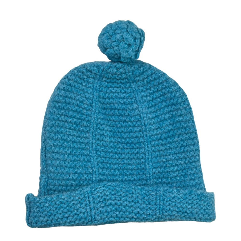 Gucci Gg Knit Beanie Hat View 2